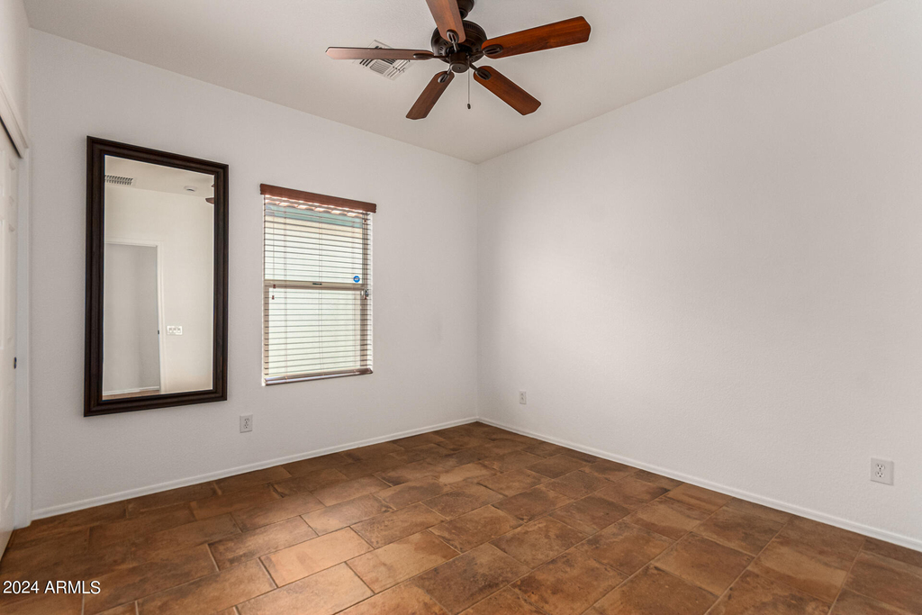 10847 W Avenida Del Rey -- - Photo 25