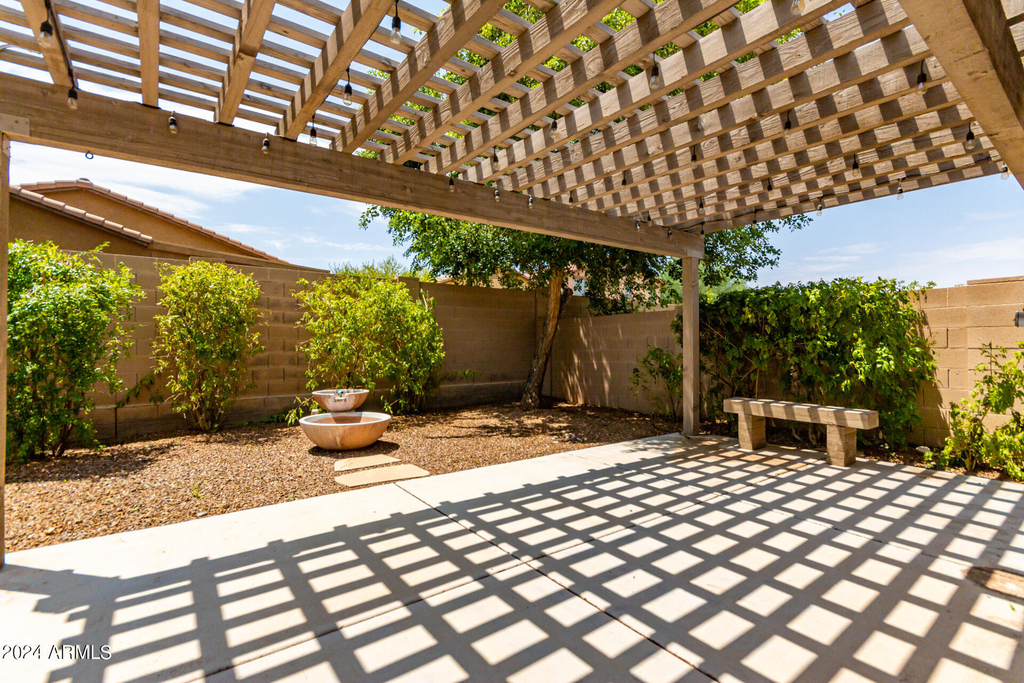 10847 W Avenida Del Rey -- - Photo 35