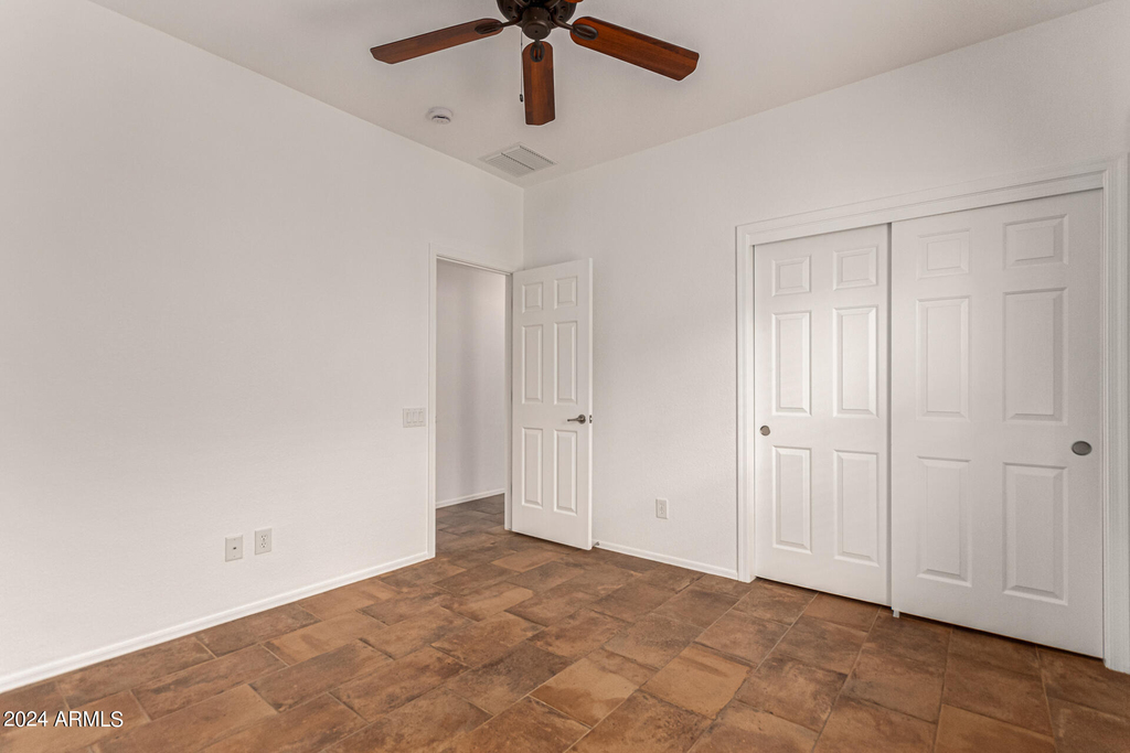 10847 W Avenida Del Rey -- - Photo 26