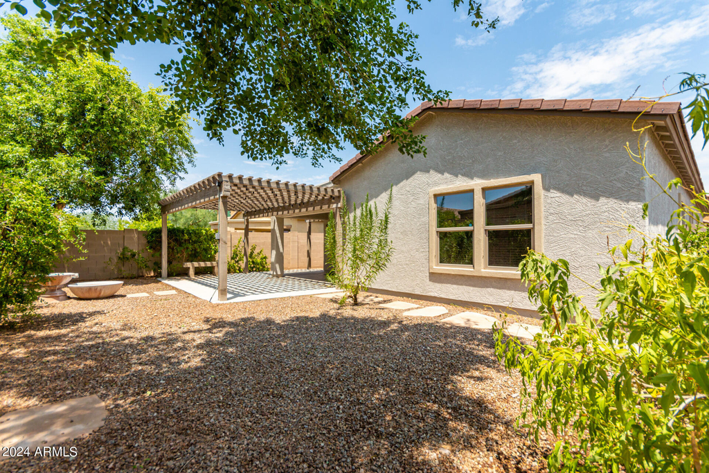 10847 W Avenida Del Rey -- - Photo 41
