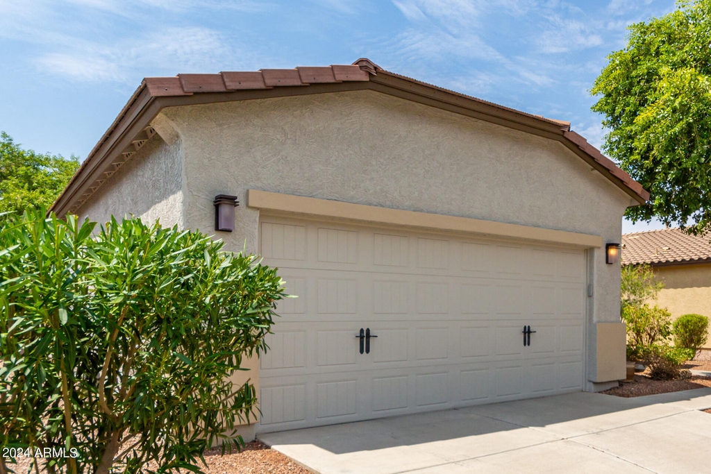 10847 W Avenida Del Rey -- - Photo 3