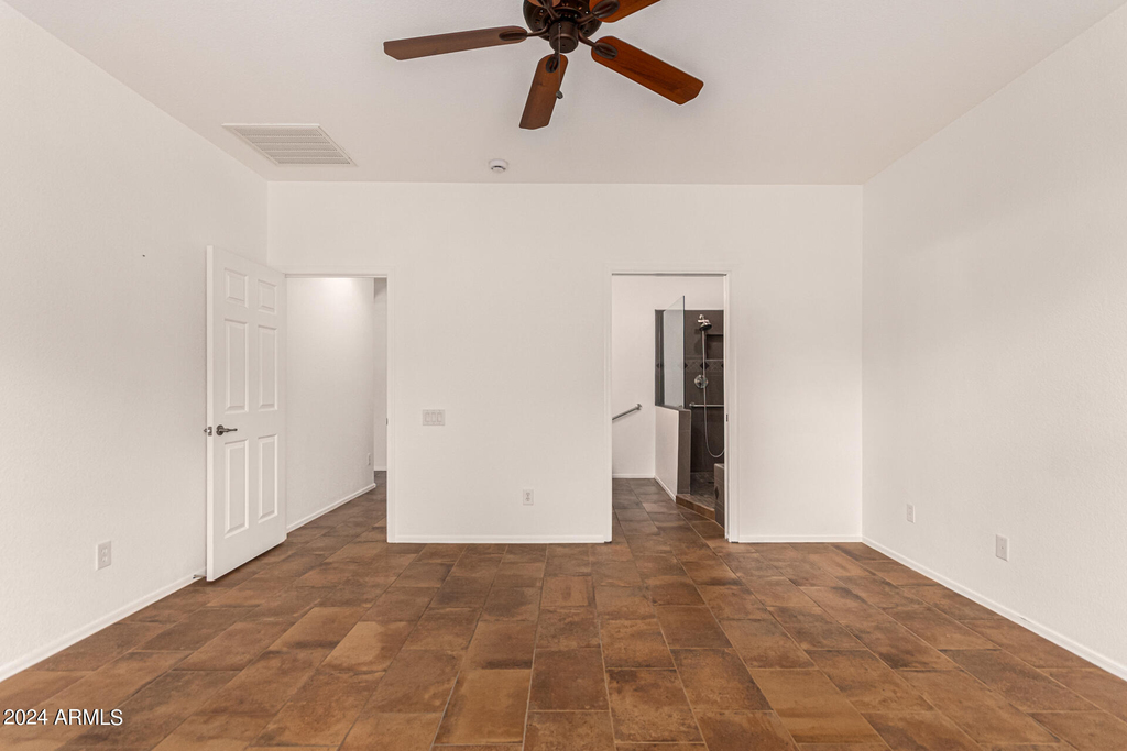 10847 W Avenida Del Rey -- - Photo 21