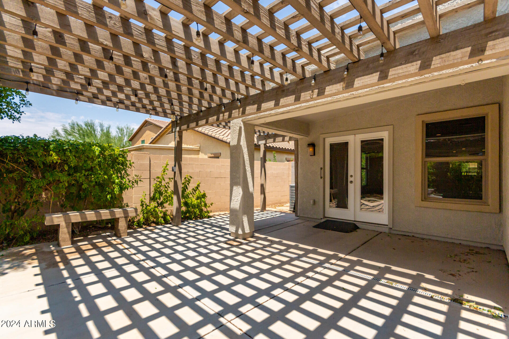 10847 W Avenida Del Rey -- - Photo 37