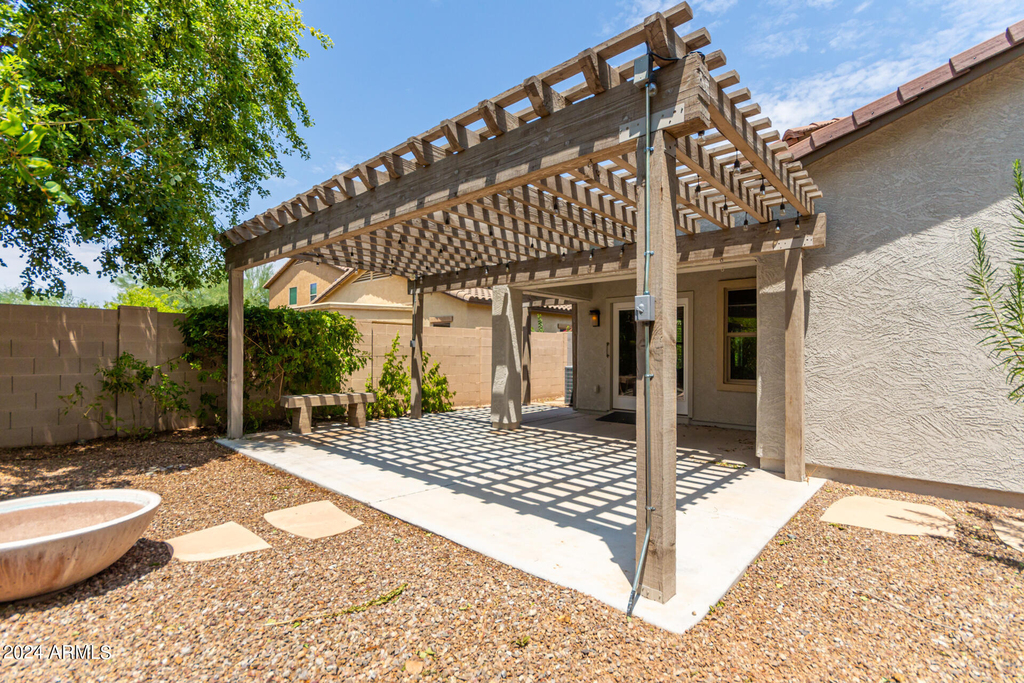 10847 W Avenida Del Rey -- - Photo 40
