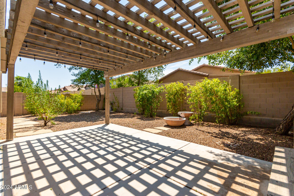 10847 W Avenida Del Rey -- - Photo 34