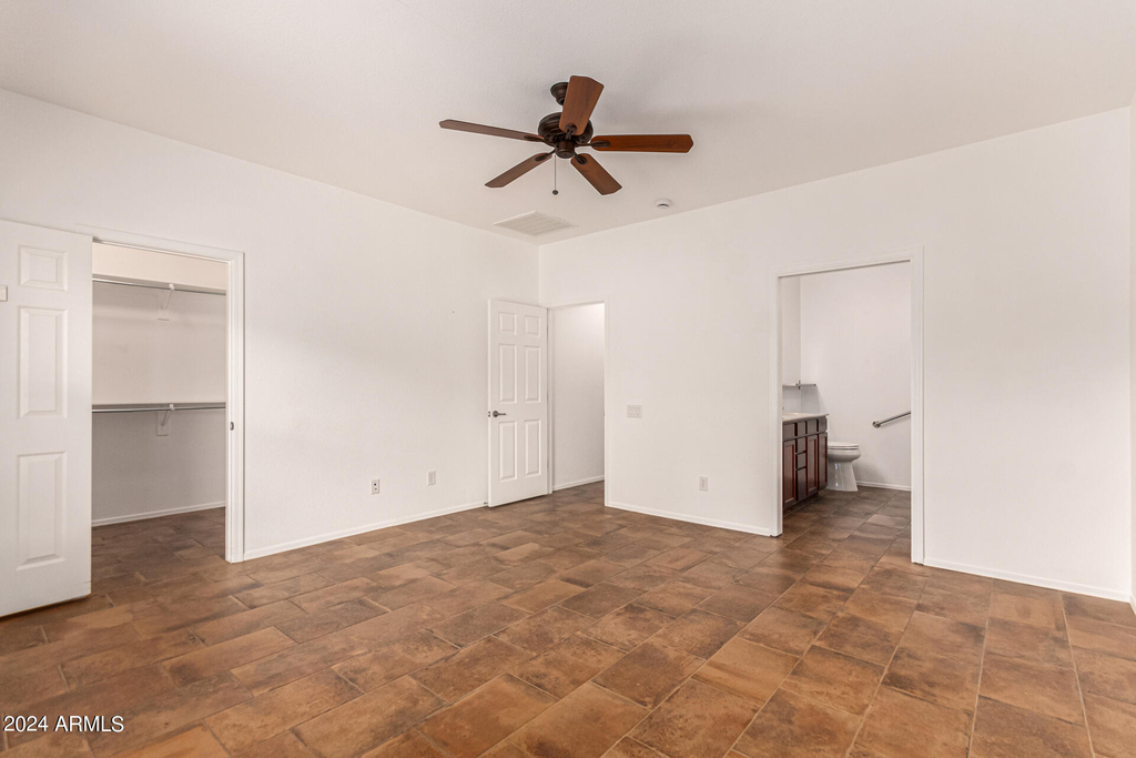 10847 W Avenida Del Rey -- - Photo 20