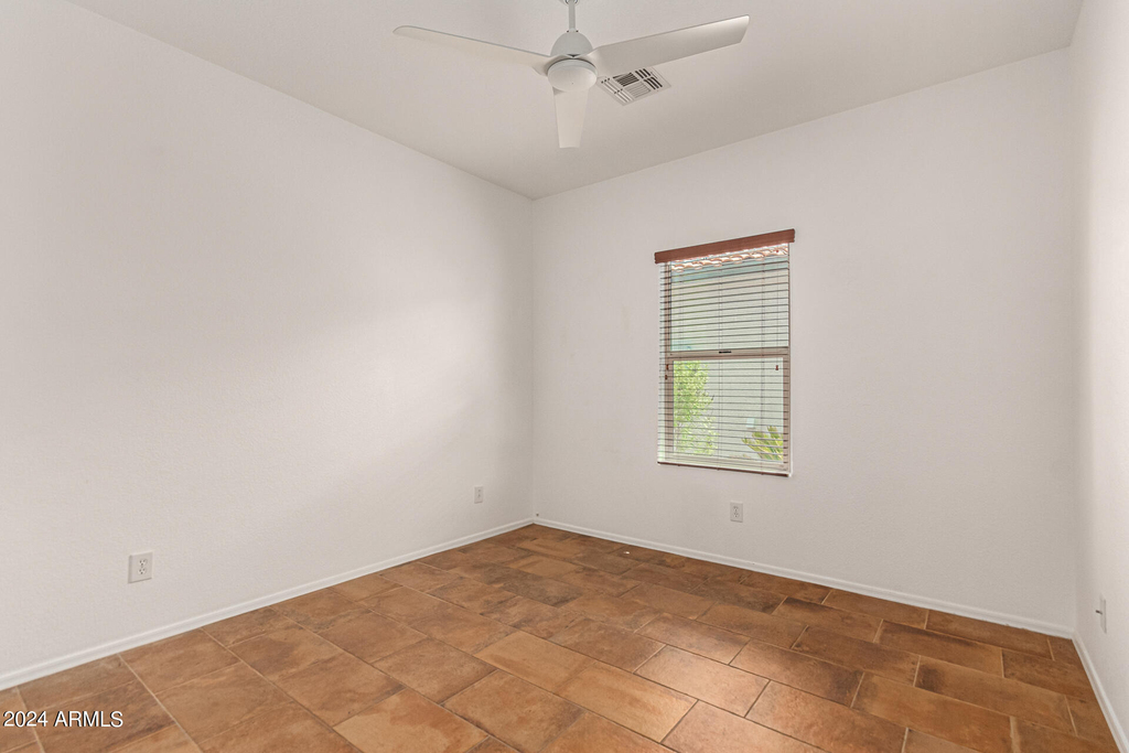 10847 W Avenida Del Rey -- - Photo 27