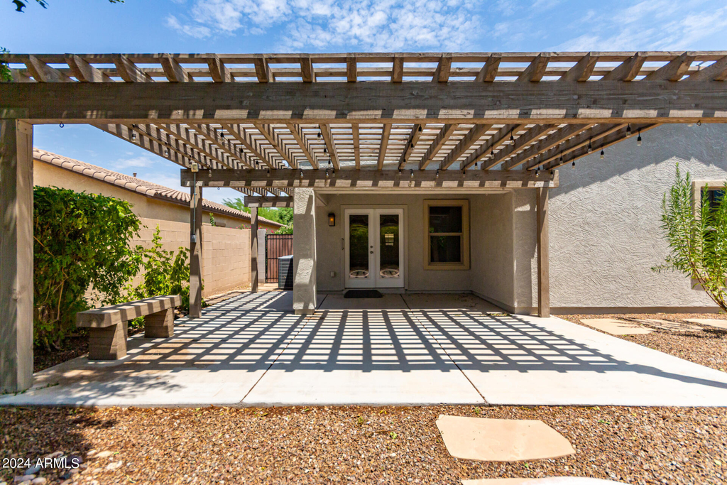 10847 W Avenida Del Rey -- - Photo 38