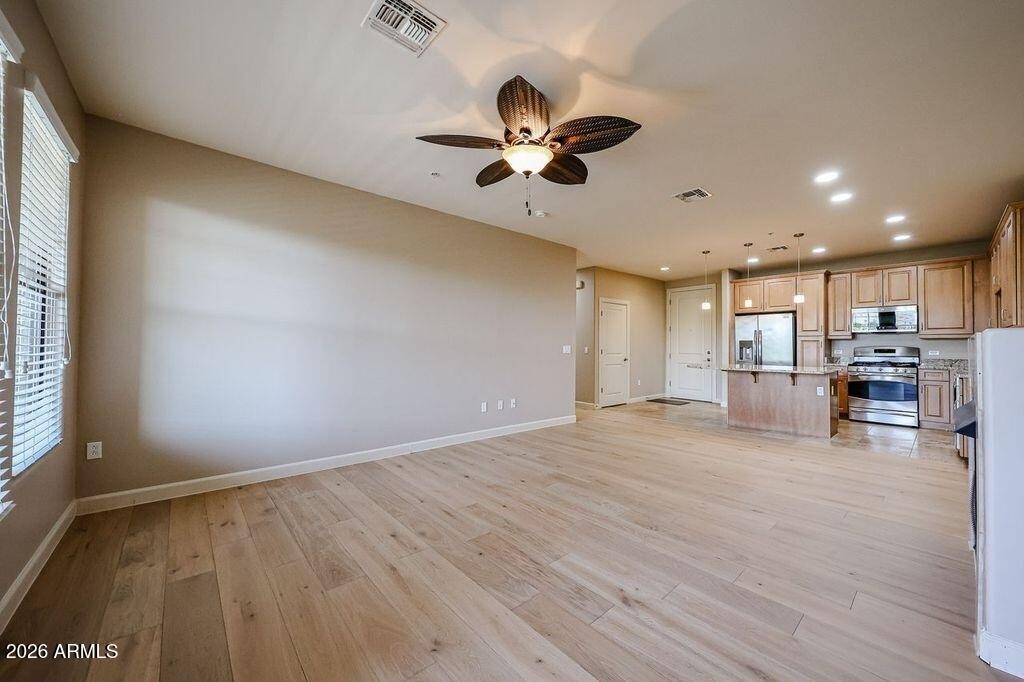 7291 N Scottsdale Road - Photo 12