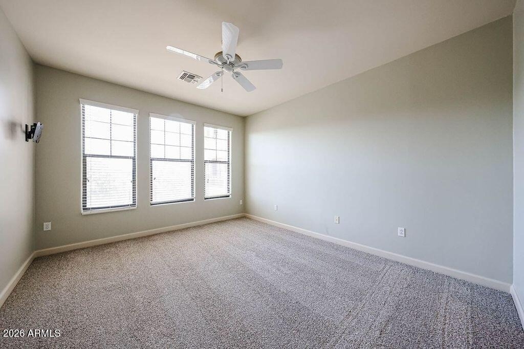 7291 N Scottsdale Road - Photo 19