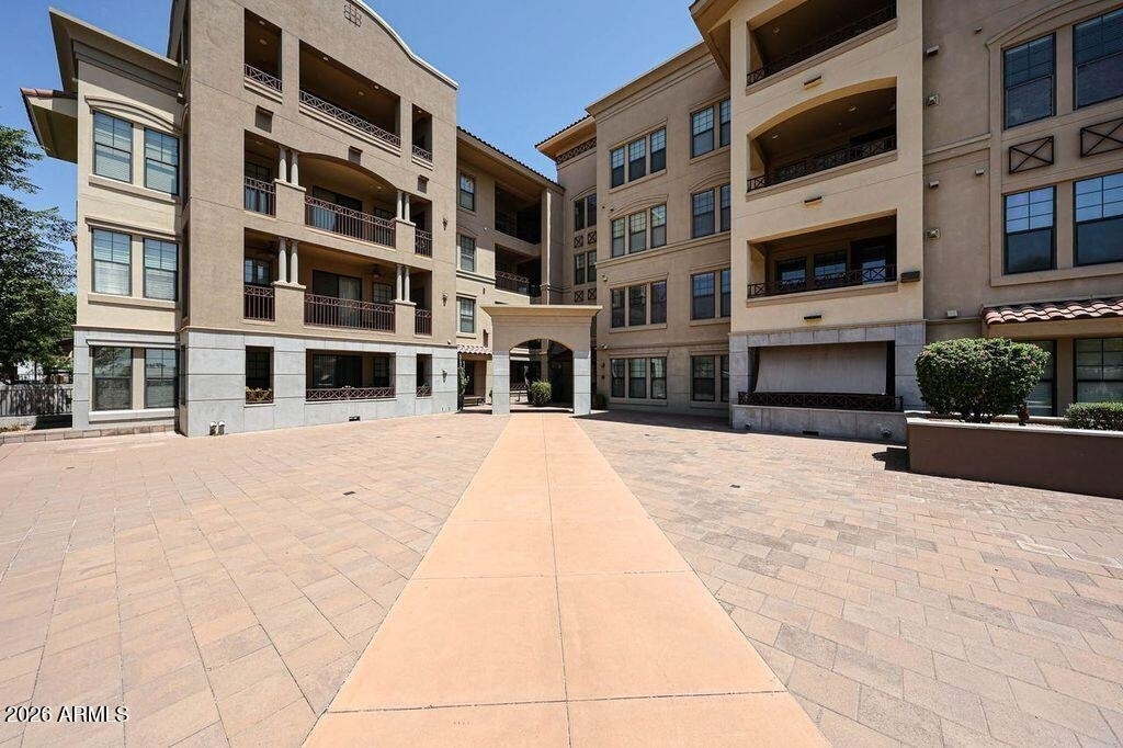 7291 N Scottsdale Road - Photo 1