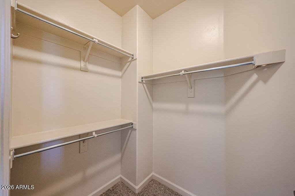 7291 N Scottsdale Road - Photo 22