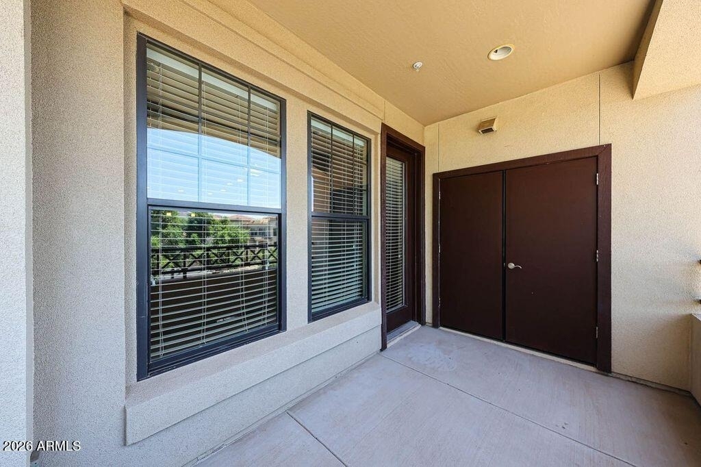 7291 N Scottsdale Road - Photo 27