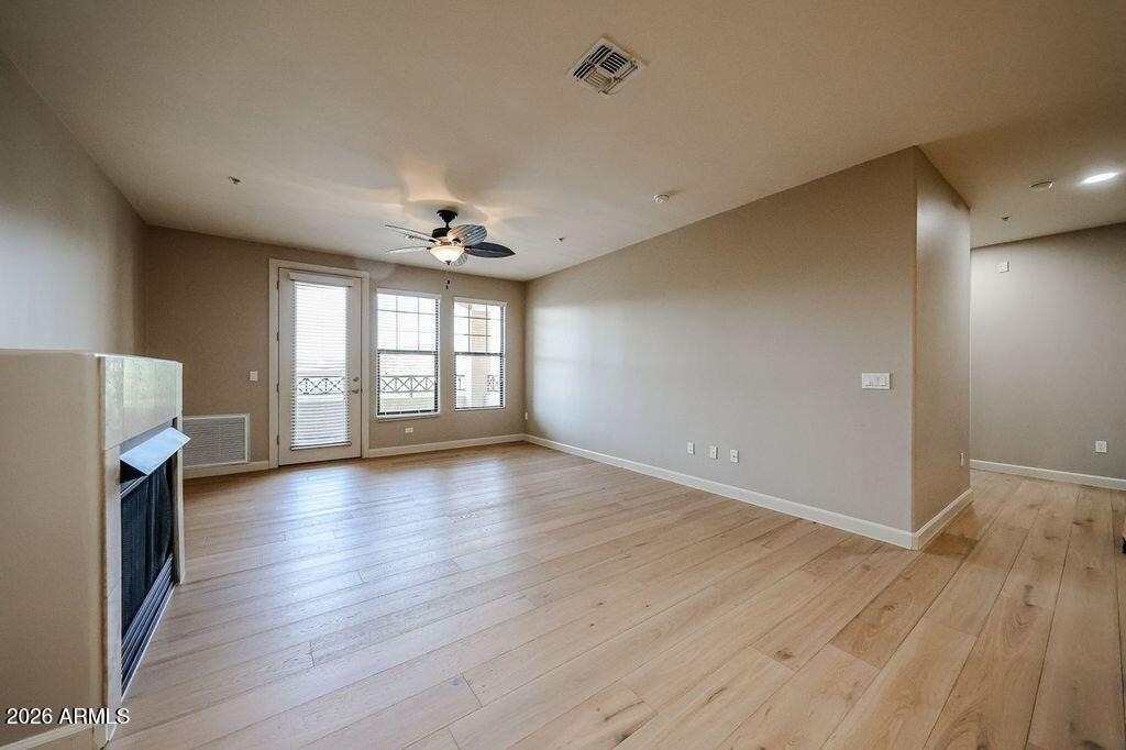 7291 N Scottsdale Road - Photo 13