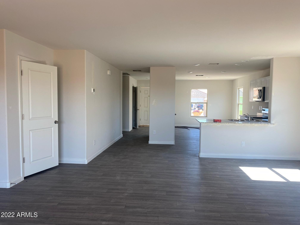 2052 E Velvet Place - Photo 4