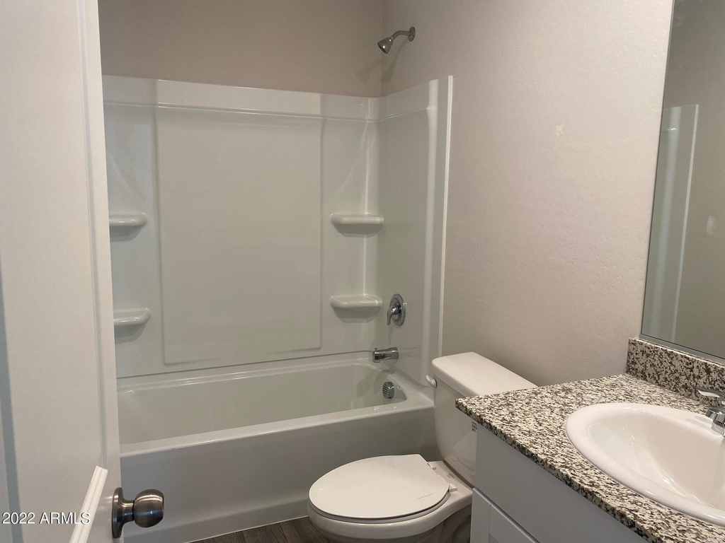 2052 E Velvet Place - Photo 7