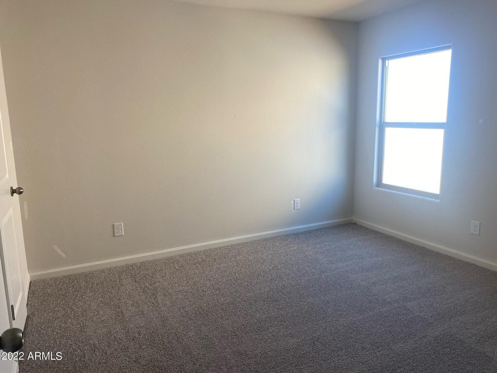 2052 E Velvet Place - Photo 8