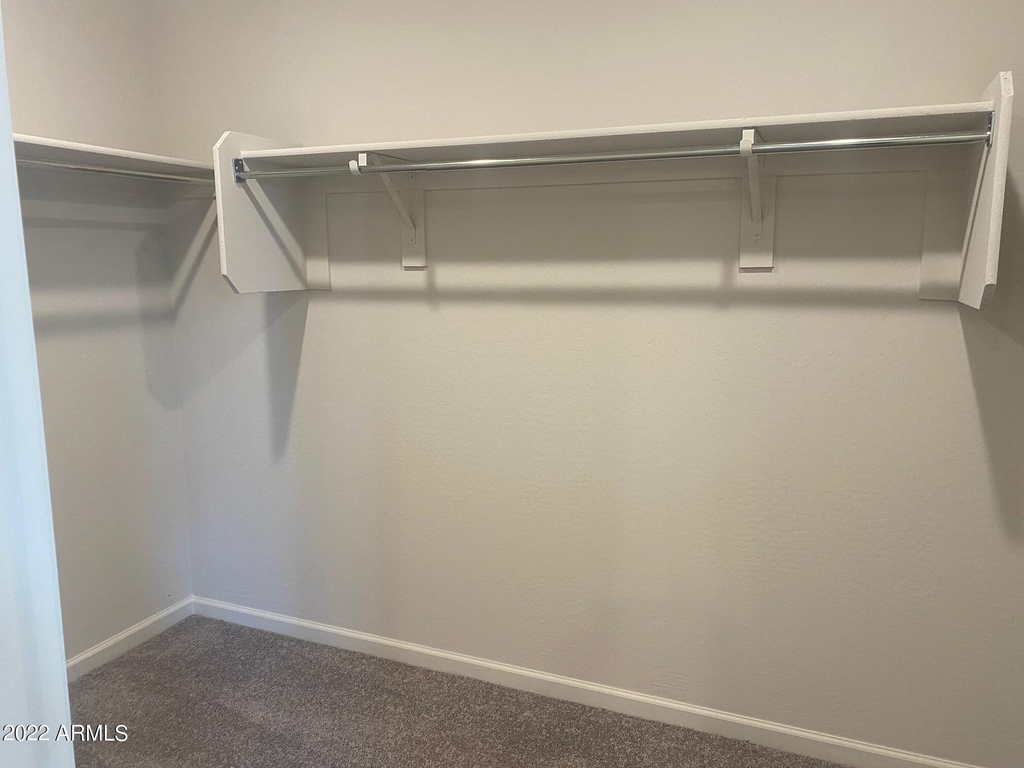 2052 E Velvet Place - Photo 13