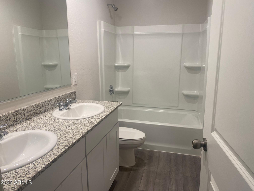 2052 E Velvet Place - Photo 11
