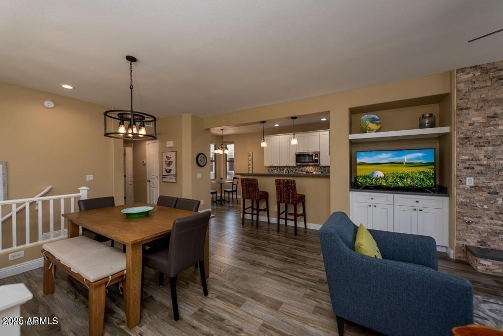 15221 N Clubgate Drive - Photo 2