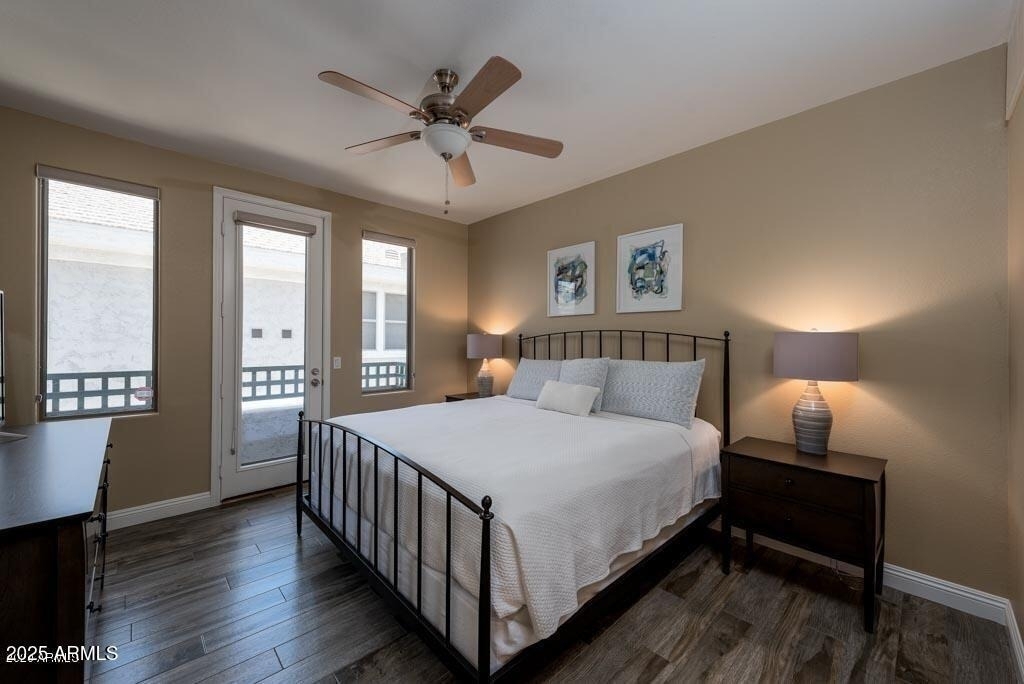 15221 N Clubgate Drive - Photo 7