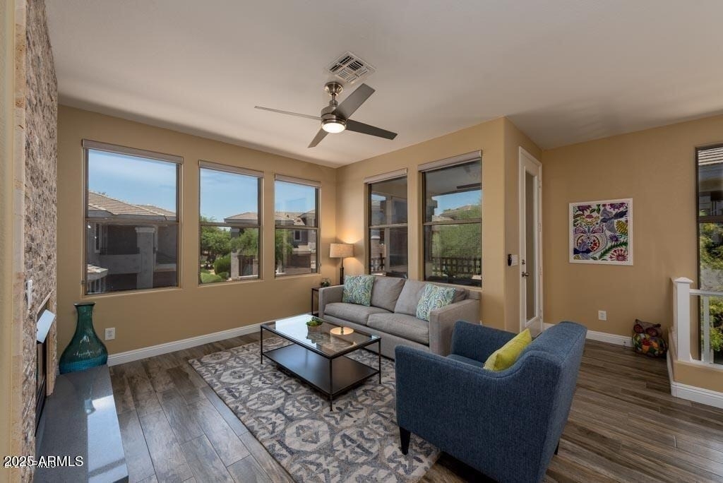 15221 N Clubgate Drive - Photo 3