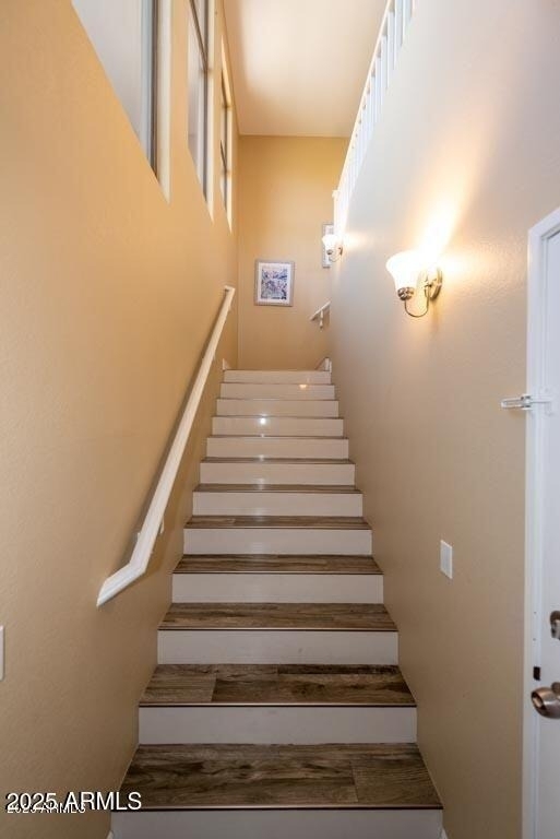 15221 N Clubgate Drive - Photo 12