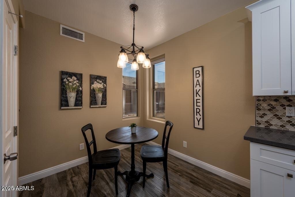 15221 N Clubgate Drive - Photo 6