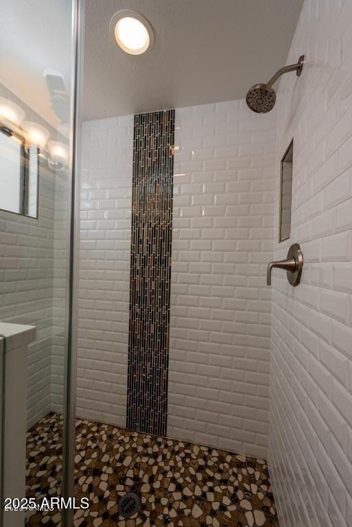 15221 N Clubgate Drive - Photo 9