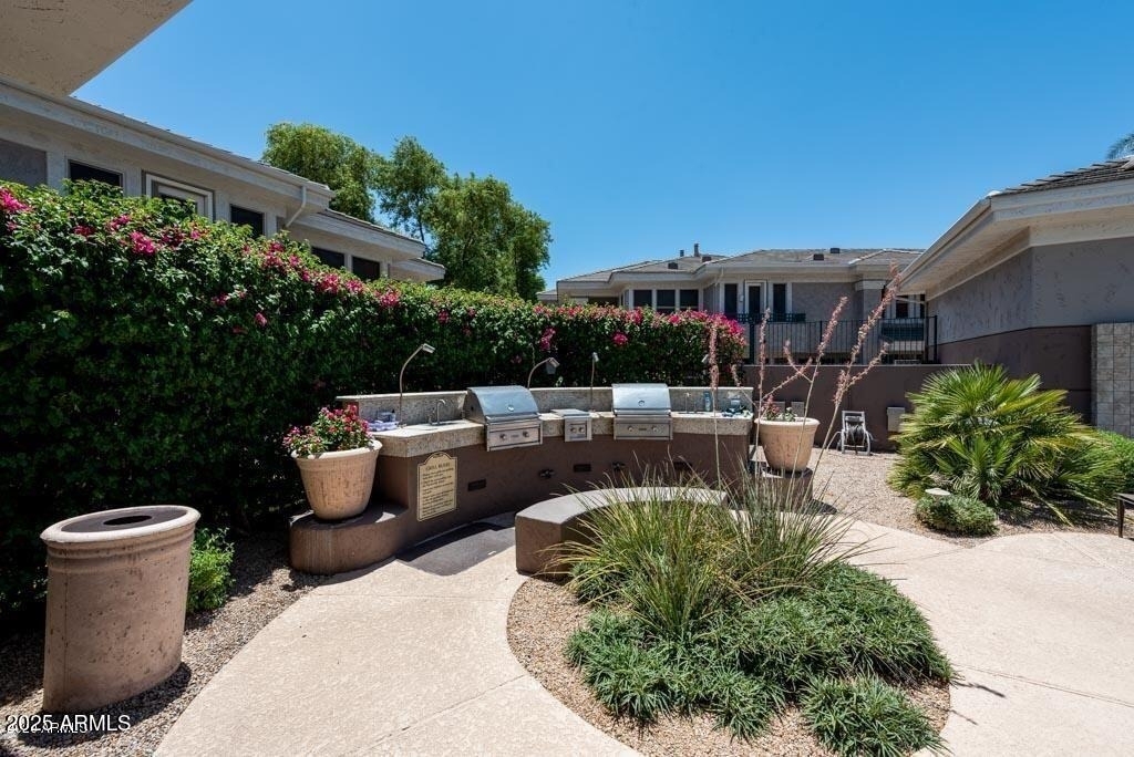 15221 N Clubgate Drive - Photo 19