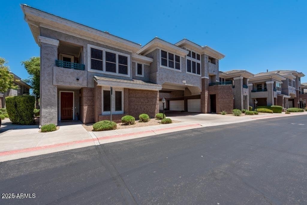15221 N Clubgate Drive - Photo 20