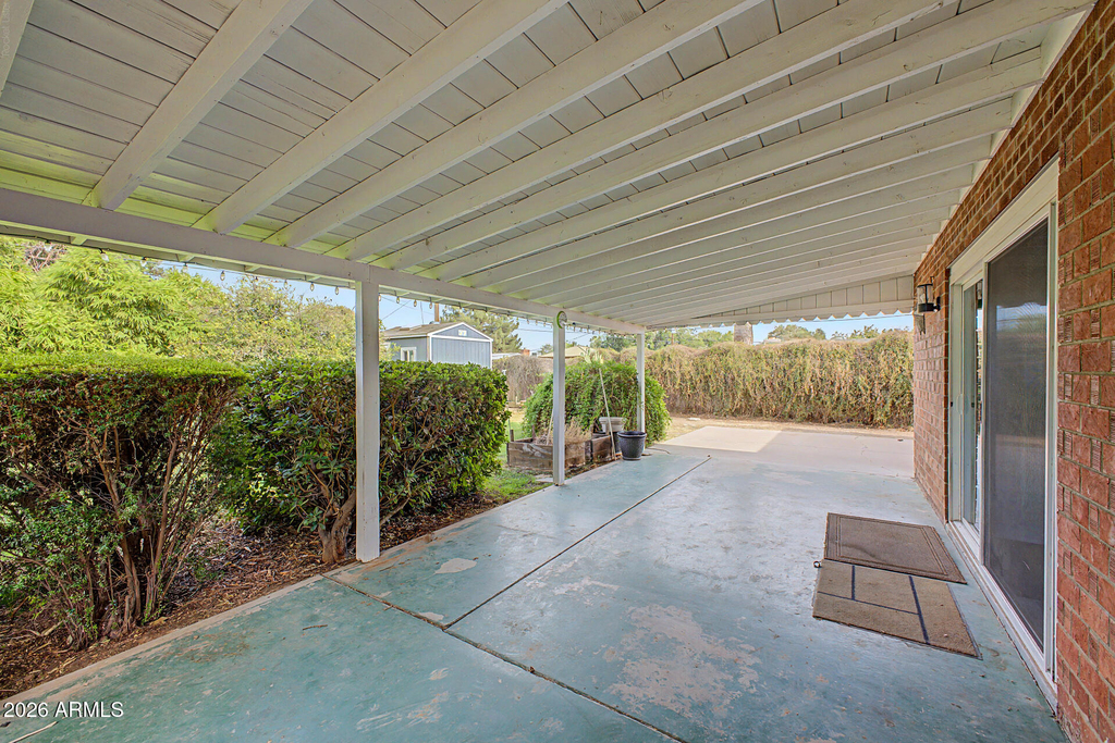 7801 N 17th Drive - Photo 13