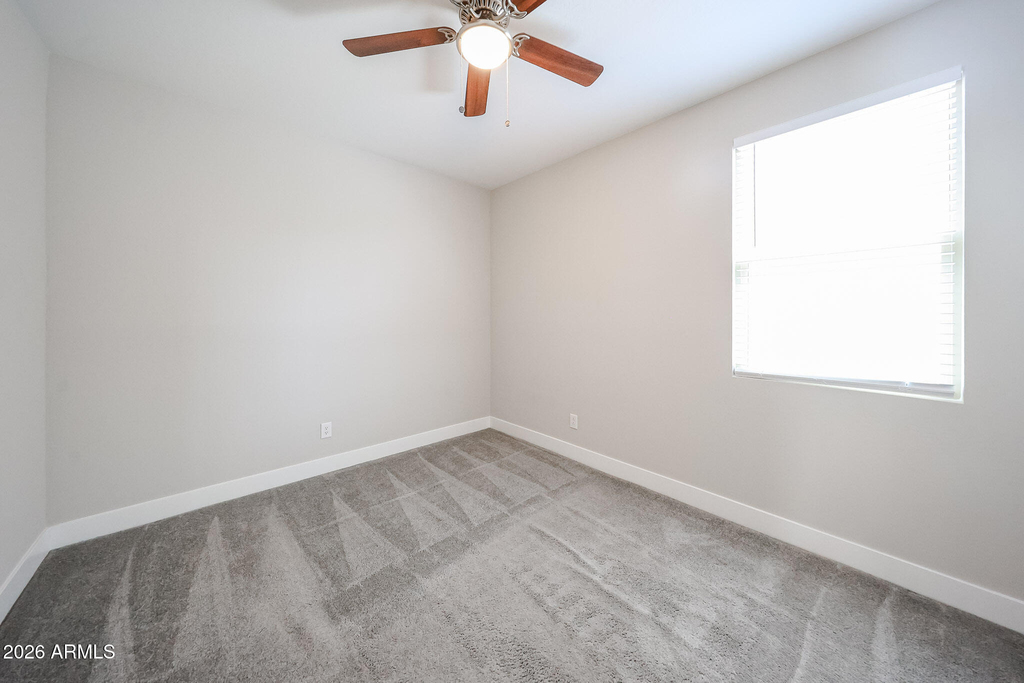 17333 W Pershing Street - Photo 11