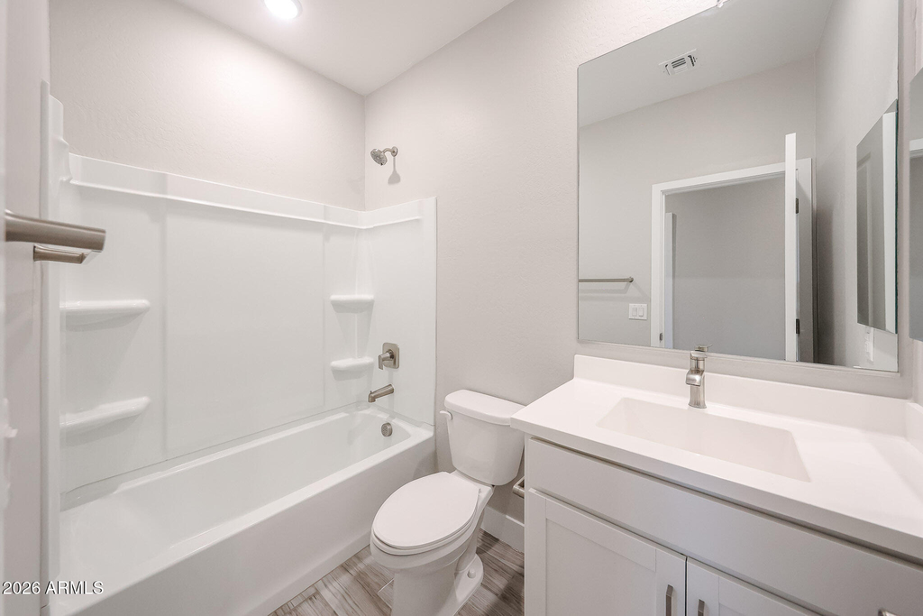 17333 W Pershing Street - Photo 13