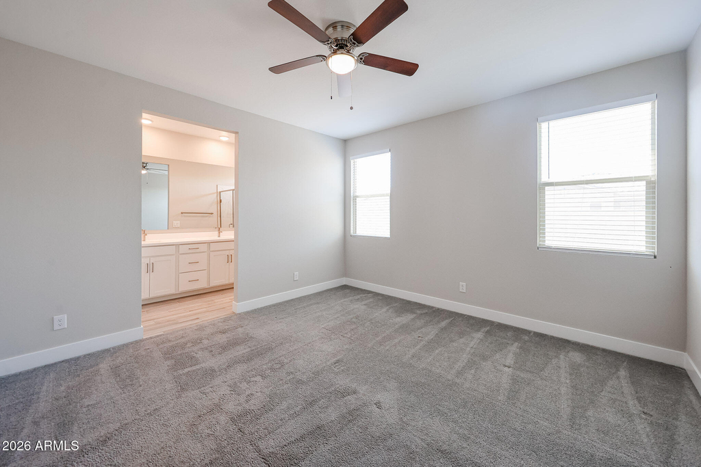 17333 W Pershing Street - Photo 8