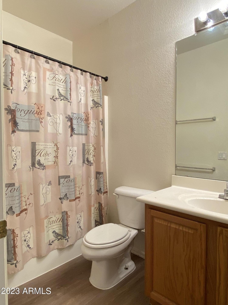 517 S 115th Drive - Photo 18