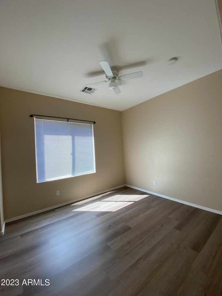 517 S 115th Drive - Photo 20