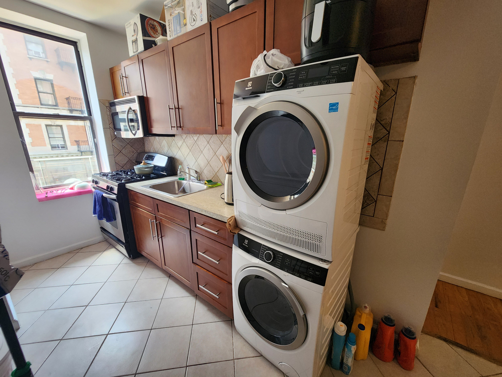 601 West 141st Street - Photo 0