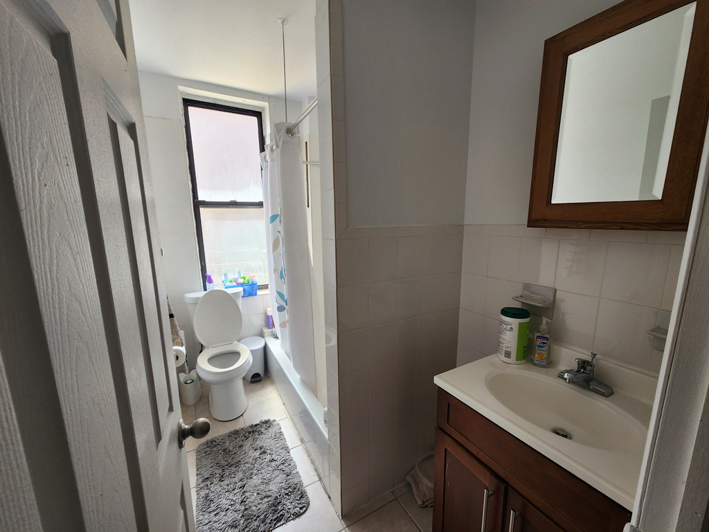 601 West 141st Street - Photo 3