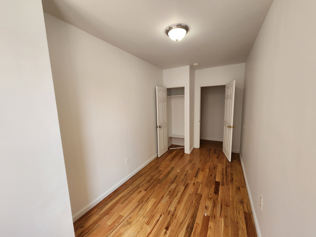 601 West 141st Street - Photo 5