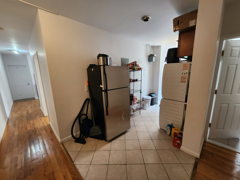 601 West 141st Street - Photo 2