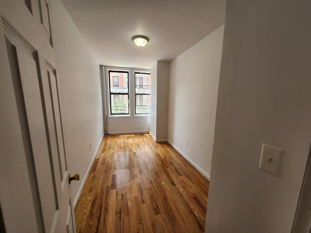 601 West 141st Street - Photo 1