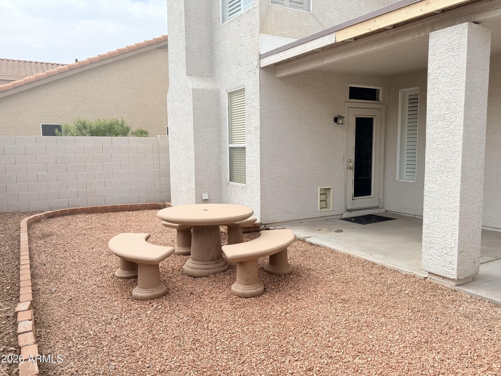 325 W Le Marche Avenue - Photo 2