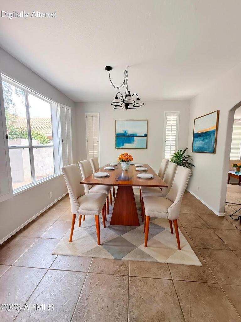 325 W Le Marche Avenue - Photo 5