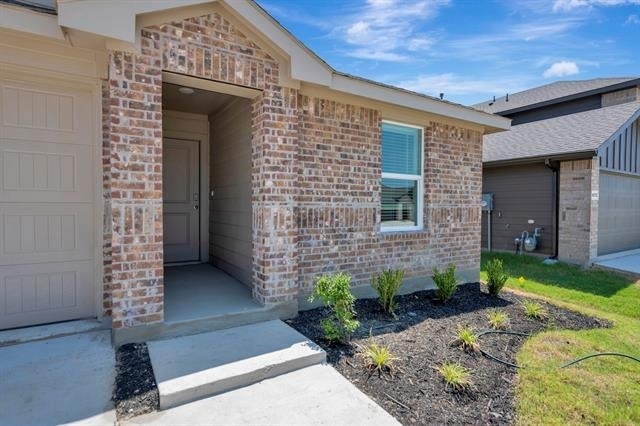 16756 Laguna Vista - Photo 1