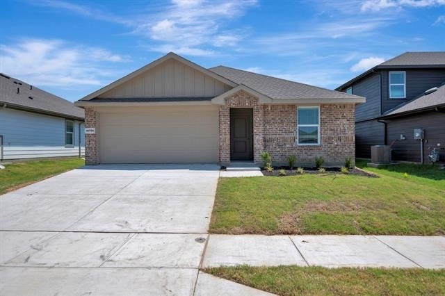 16756 Laguna Vista - Photo 0