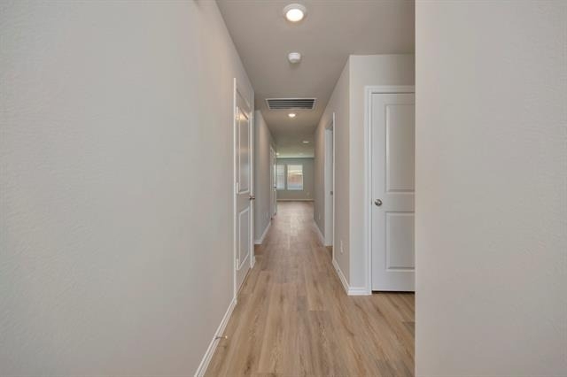 16756 Laguna Vista - Photo 2