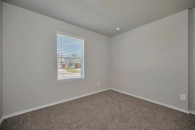 16756 Laguna Vista - Photo 7