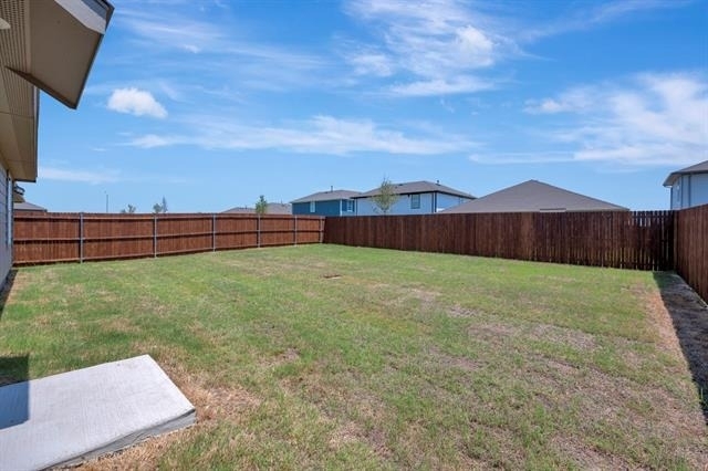 16756 Laguna Vista - Photo 27