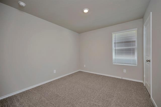 16756 Laguna Vista - Photo 8